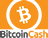 Bitcoin-cash
