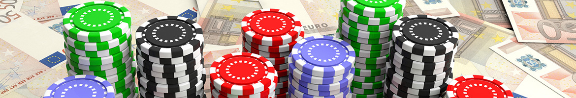 casino bonus gratis 2024